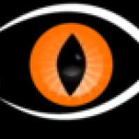 halloweencontactlenses