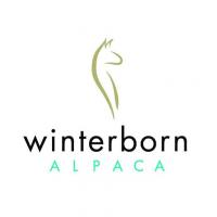 winterbornalpacacanada