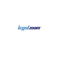legalzoomcom2