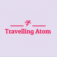 travellingatom