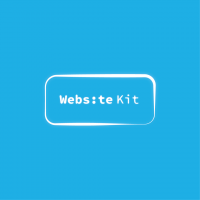 websitekit