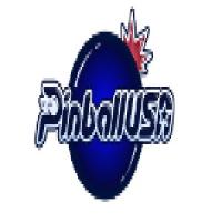 PinballUSA03