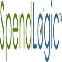 spendlogic
