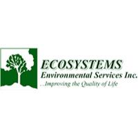 EcosystemsEnvironmentalServicesInc