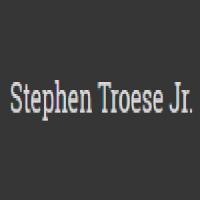 StephenTroese5