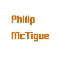 philipmctigue4