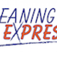 cleaningexpress