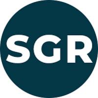 sengkanggrandresidences