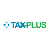 Taxplus
