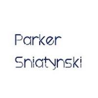 parkersniatynski10