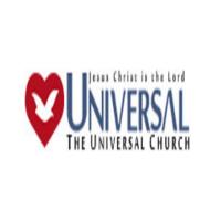 universalchurch7