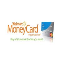 walmartmoneycard