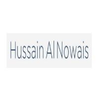 hussainalnowaisuae