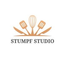 StumpfStudio