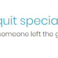 thequitspecialist