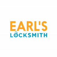 EarlsLocksmithGA