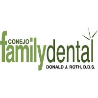 conejofamilydental