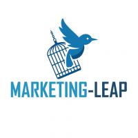 marketingleap