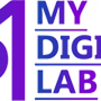 mydigitallab