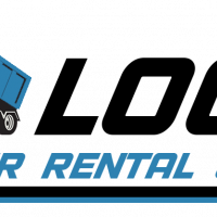 localdumpsterservice