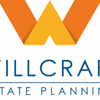 willcraftestate