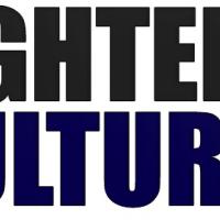 Fighterculture