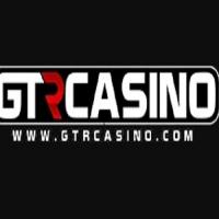 gtrcasino