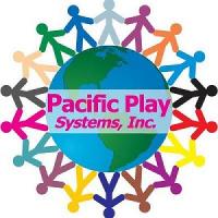 pacificplayinc