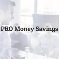 promoneysavings