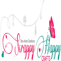 scrappyhappycrafts
