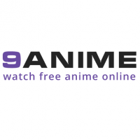 9anime1