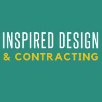 inspiredesignandcontracting