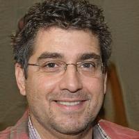 ChristianDeAlmeidaRego