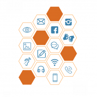 lvmotorizedwheelchairs