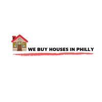 webuyhousesphiladelphia