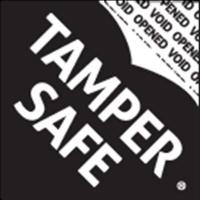 tamperevidenttapeuk