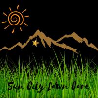 suncitylawncare