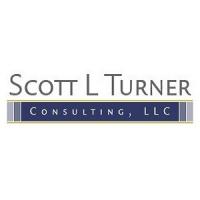 ScottTurnerConsultingLLC