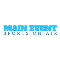 maineventsportsonair