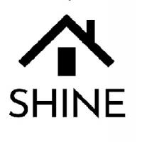 shinewindows