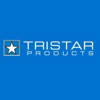 TristarProductsReview1