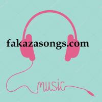 fakazasongs