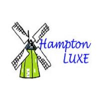 hamptonluxe1