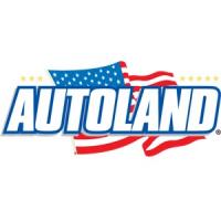 1800AutoLand2