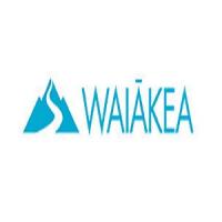 waiakeawater1
