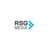 Rsgmedia