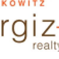 Energizedrealtygroup