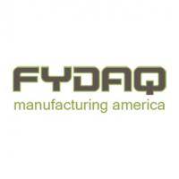 fydaq