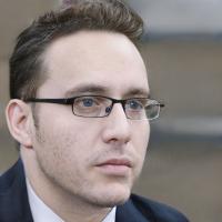 oleksandrponomarenko