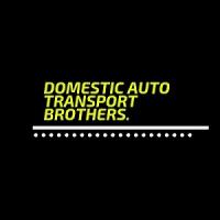 domesticautotransportbrothers